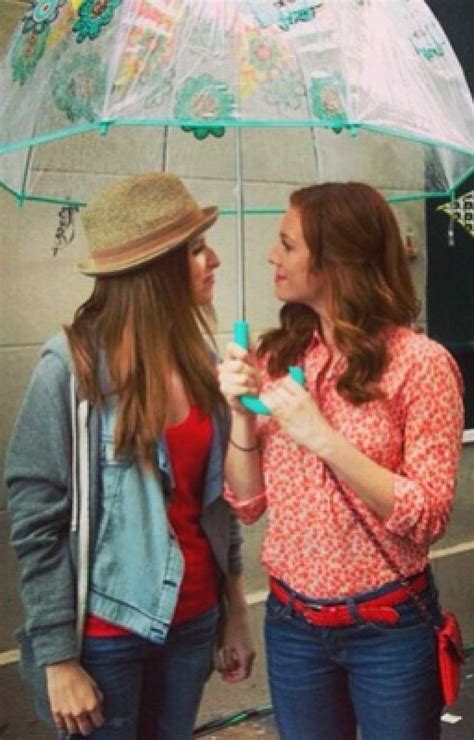 best bechloe stories.